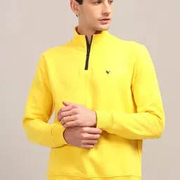 AMSWAN Men Sweatshirt-picture-10