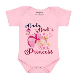 Arvesa Infants Printed Bodysuit-picture-15