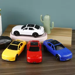 MZ F2 Portable Bluetooth Speaker image 2