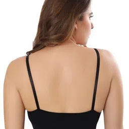 Trulymart Bra Full Coverage Lightly Padded image 3