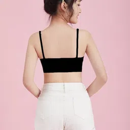 BRAAFEE Bra Full Coverage image 5