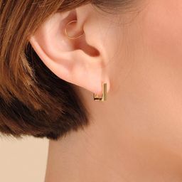LITCHI Women Earrings-image-39