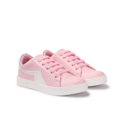 RealToes Women Sneakers-image-84