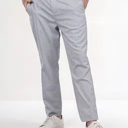 Celio Men Trousers-image-81