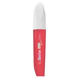 GlamFam Set Of 2 Swiss Matte Long Lasting Lipstick - 6 ml Each - Rouge 13-15