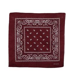S4S Unisex Bandana Headband-image-68