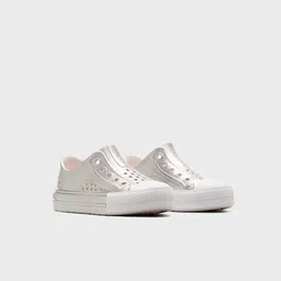 Converse Unisex Kids Sneakers-image-18