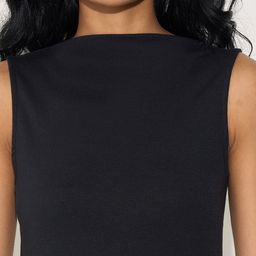 Honey by Pantaloons Cotton Top-picture-15
