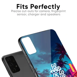 QRIOH Quirky Printed OnePlus 13R 5G Back Case Mobile Accessories image 3
