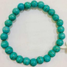 Divine souvenirs Alloy Bracelet-image-59
