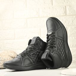 OFF LIMITS ORM-436 08 Men Basketball Non-Marking Shoes-47
