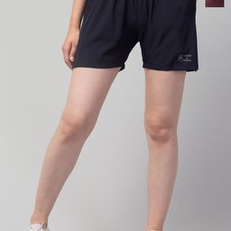 ULLAS Women Running Sports Shorts-picture-51