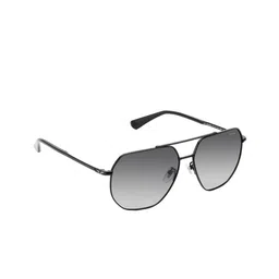 Police Men Other Sunglasses with UV Protected Lens-48