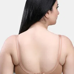 SKDREAMS Bra Full Coverage image 4