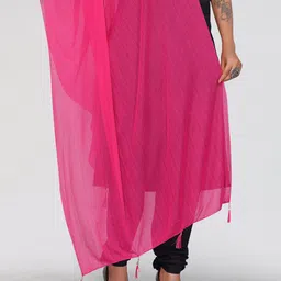 Moda Rapido Dupatta image 5