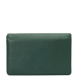 Lino Perros Structured Sling Bag image 4