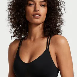Victoria's Secret Bra Full Coverage-picture-40