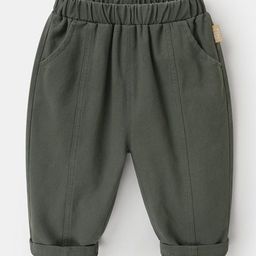 StyleCast Unisex Kids Trousers-picture-32