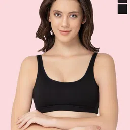 DressBerry Bra Full Coverage-10