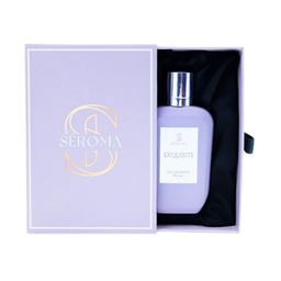 Seroma Exquisite Eau De Parfum - 100 ml-47