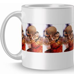 Gift4You Cermaic Cups-picture-34