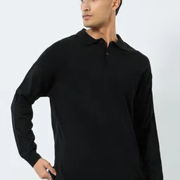 Styli Men Pullover Sweaters-picture-38