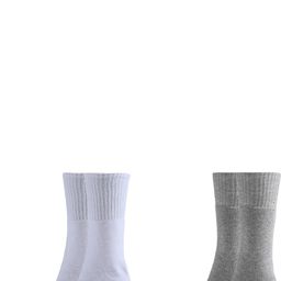 MUKHAKSH Multi Cotton Socks-picture-31