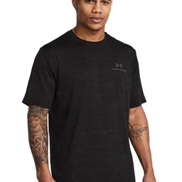 UNDER ARMOUR Vanish Energy Printed Short Sleeves T-Shirt-image-58