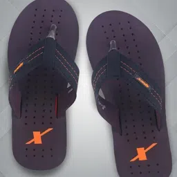 Men Flip Flops-picture-16