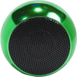 laxmi gold High Quality Portable Mini Boost Bluetooth Speaker 5 W Bluetooth Soundbar-11