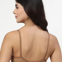 LILY Bra Full Coverage image 3