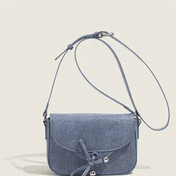 StyleCast x Revolte Swagger Sling Bag-image-17