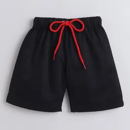 BAATCHEET Kids Regular Fit Regular Shorts-image-19