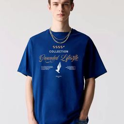 THE BEETEL HOUSE Men T-shirt-picture-22