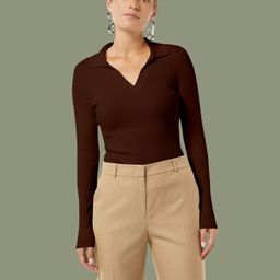 Dream Beauty Fashion Top-image-94