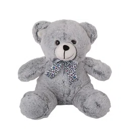 DukieKooky Polyfill Teddy Bears Soft Toys and Dolls-5