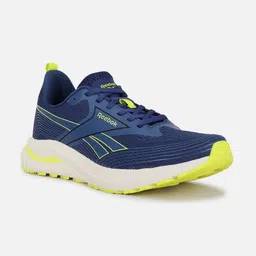 Reebok Prostability Accelero Men Synthetic Running Shoes-26