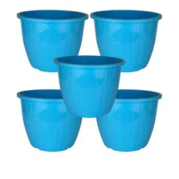 Duro Pot 10 Inch for Indoor & Outdoor Plants-33
