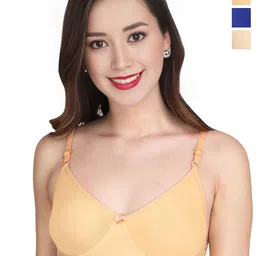 Liigne Bra Full Coverage-picture-53
