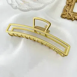 DIVASTRI Women Set of 2 Claw Clip-picture-31