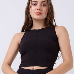 SZN Crop Top-image-53