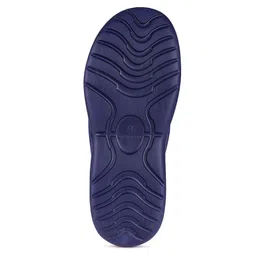 BERSACHE Men Clogs image 4