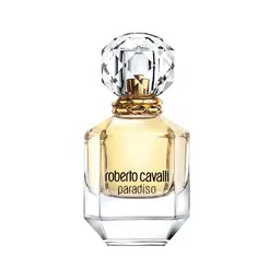 Roberto Cavalli Women Paradiso Eau De Parfum - 50ml-13