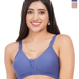 Liigne Bra Full Coverage-picture-50