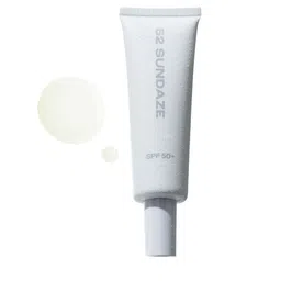 52 Sundaze Sun Milk SPF 50 Creme - 50 g-23