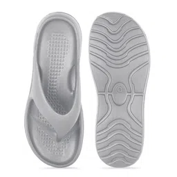 PENNEN Men Set Of 2 Thong Flip-Flops & Clogs image 2