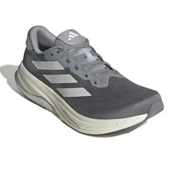 ADIDAS Supernova Solution 2 M Men Sports Shoes-7