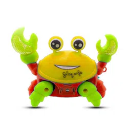 Jammbo Scratch Resistant Flying Toy Activity Toys and Games-40