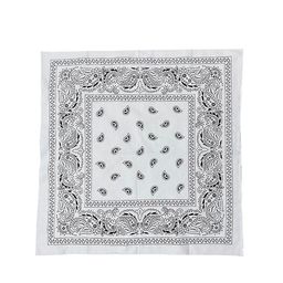 S4S Unisex Bandana Headband-image-95