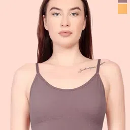 VS Beauti Bra Full Coverage Lightly Padded-picture-32